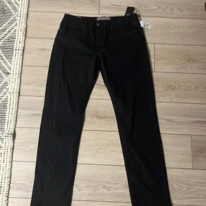 Mens Jeans- JOES